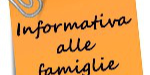 informativa-alle-famiglie-2023-2024