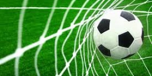 programma-gare-sabato-04-e-domenica-05-maggio-2024