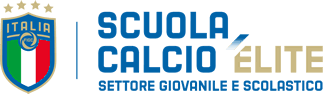 Scuola calcio elite FIGC