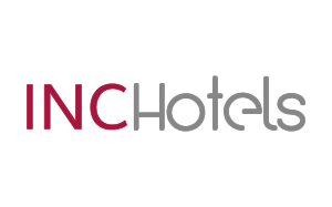 INC HOTELS