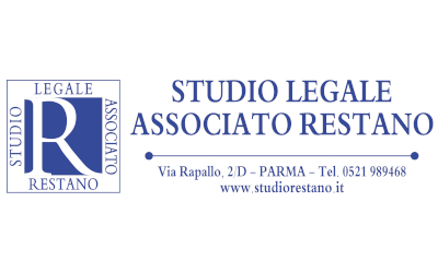 Studio Restano