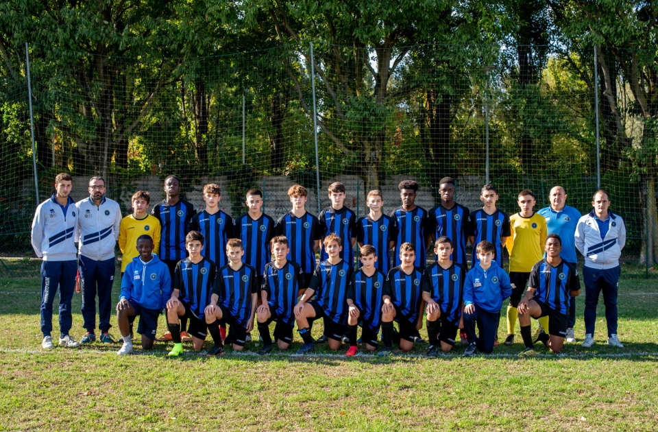 esordienti-b-2007