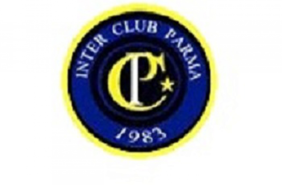 pulcini-a-2008