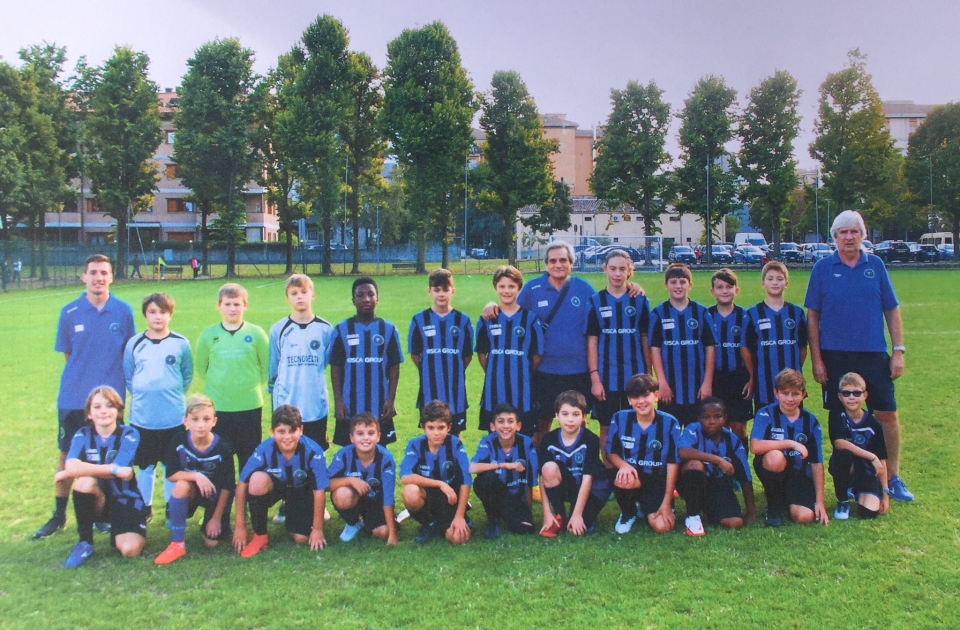 piccoli-amici-2010