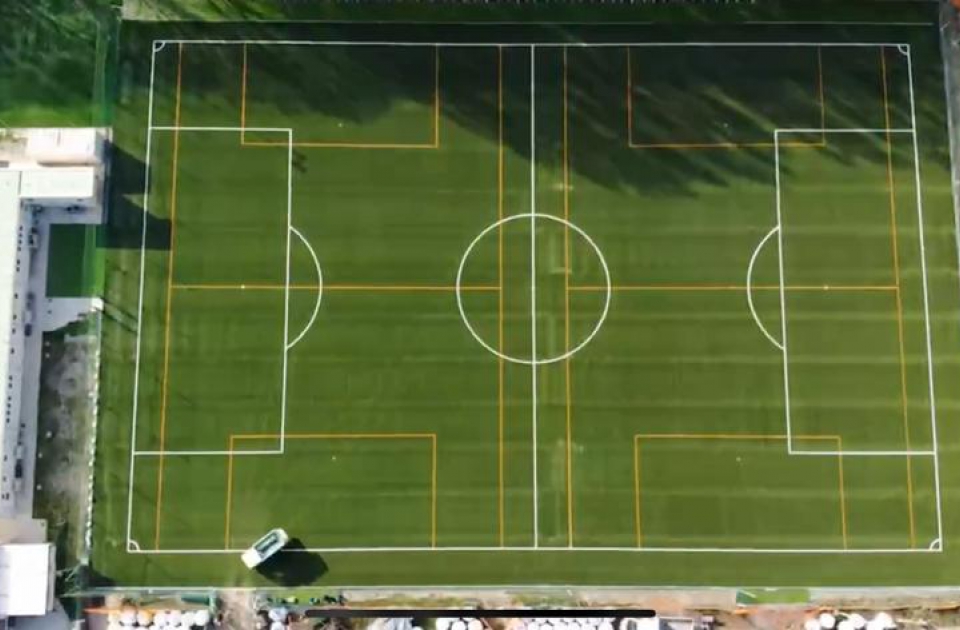 giovanissimi-b-2011