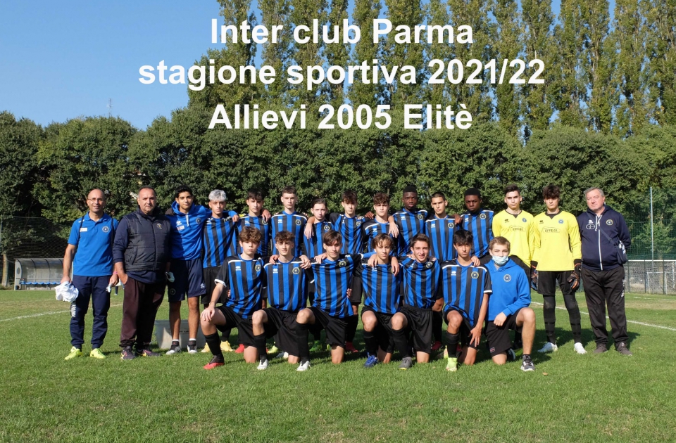 giovanissimi-b-2005
